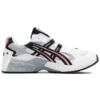 Gel-Kayano 5 OG «White Black» Gel-Kayano 5 OG «White Black»