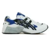 Gel-Kayano 5 OG «White Black» Gel-Kayano 5 OG «White Black»
