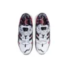 Gel-Kayano 5 OG «White Black»