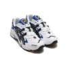 Gel-Kayano 5 OG «White Black» Gel-Kayano 5 OG «White Black»
