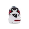 Gel-Kayano 5 OG «White Black»