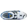 Gel-Kayano 5 OG «White Black» Gel-Kayano 5 OG «White Black»