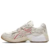 Gel-Kayano 5 OG «White Red Gum»