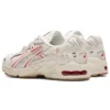 Gel-Kayano 5 OG «White Red Gum»
