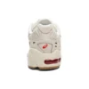 Gel-Kayano 5 OG «White Red Gum»