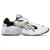 Gel-Kayano 5 OG «White Saffron»