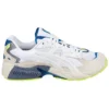 Gel-Kayano 5 OG «White Tan» Gel-Kayano 5 OG «White Tan»