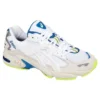 Gel-Kayano 5 OG «White Tan» Gel-Kayano 5 OG «White Tan»