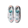 Gel-Kayano 5 OG «White Turq Coral»