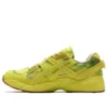 Gel-Kayano 5 RE «Sour Yuzu»