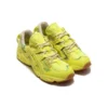 Gel-Kayano 5 RE «Sour Yuzu»