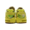 Gel-Kayano 5 RE «Sour Yuzu»