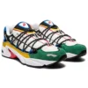 Gel-Kayano 5 «Reconstructed»