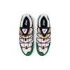 Gel-Kayano 5 «Reconstructed»