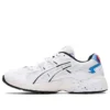 Gel-Kayano 5 «White»