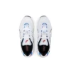 Gel-Kayano 5 «White»