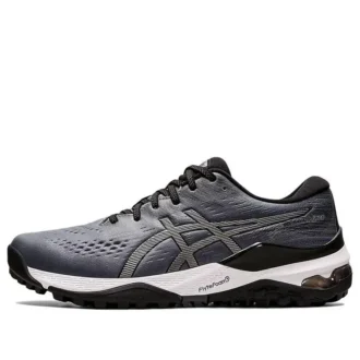 Gel-Kayano Ace «Metropolis»