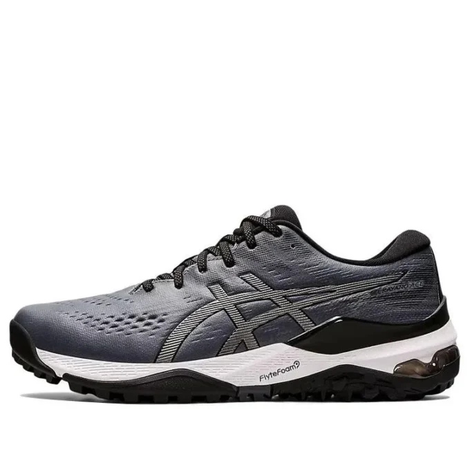 Gel-Kayano Ace «Metropolis»