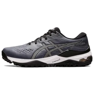 Gel-Kayano Ace «Metropolis»