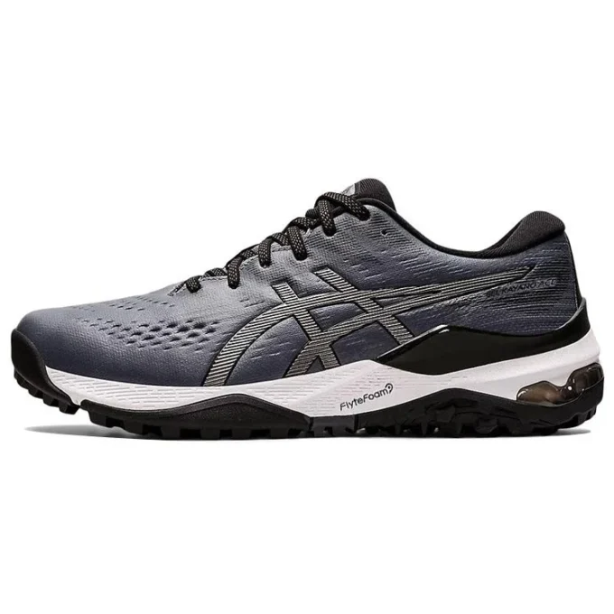 Gel-Kayano Ace «Metropolis»