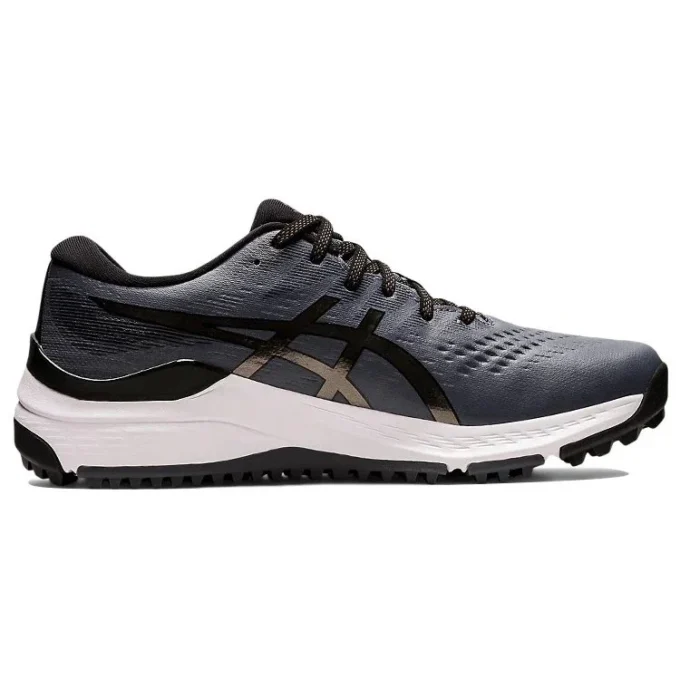 Gel-Kayano Ace «Metropolis»