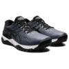 Gel-Kayano Ace «Metropolis»