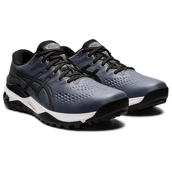 Gel-Kayano Ace «Metropolis»