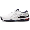 Gel-Kayano Ace «White»