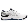Gel-Kayano Ace «White»