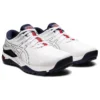 Gel-Kayano Ace «White»