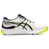 Gel-Kayano Ace «White Midnight»