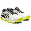 Gel-Kayano Ace «White Midnight»