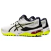 Gel-Kayano Ace «White Midnight»