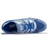 Gel-Kayano «Blue White»