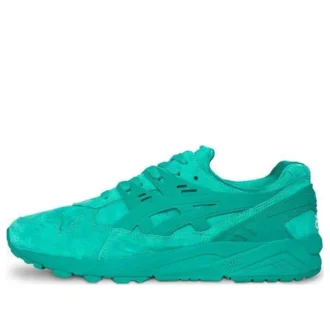 Gel-Kayano «Estatua de la Libertad»