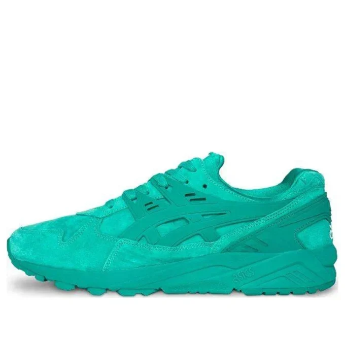 Gel-Kayano «Estatua de la Libertad»