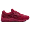 Gel-Kayano Gore Tex «Burgundy»