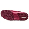 Gel-Kayano Gore Tex «Burgundy»