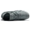 Gel-Kayano «Grey Green»