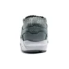 Gel-Kayano «Grey Green»