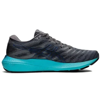 Gel-Kayano Lite 2 «Metropolis Lake Drive»