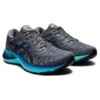 Gel-Kayano Lite 2 «Metropolis Lake Drive»