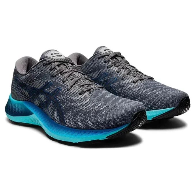 Gel-Kayano Lite 2 «Metropolis Lake Drive»
