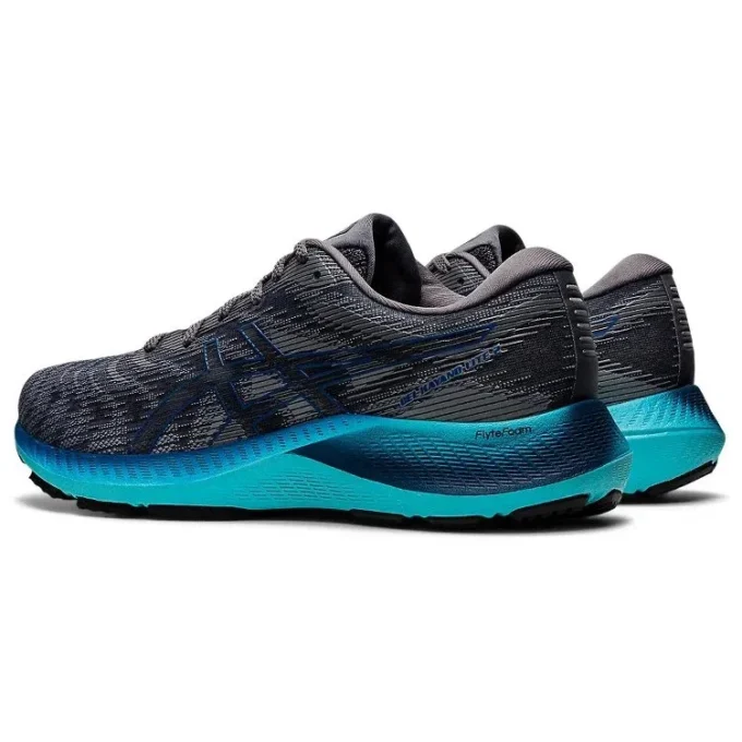 Gel-Kayano Lite 2 «Metropolis Lake Drive»