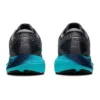 Gel-Kayano Lite 2 «Metropolis Lake Drive»