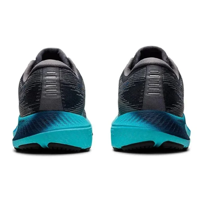 Gel-Kayano Lite 2 «Metropolis Lake Drive»