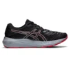 Gel-Kayano Lite 2 «Negro Rosa»