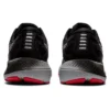 Gel-Kayano Lite 2 «Negro Rosa»