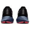 Gel-Kayano Lite 2 «Thunder Blue Blazing Coral»