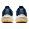 Gel-Kayano Lite 3 «Azure Amber»